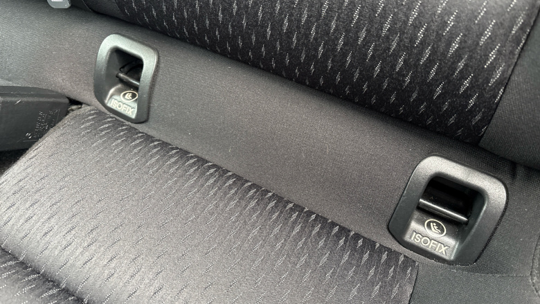 Infiniti Qx30 2.2d Premium 5dr DCT Diesel Estate